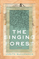 The_singing_forest