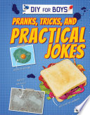 Pranks__tricks__and_practical_jokes
