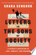 Letters_to_the_sons_of_society