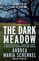 The_dark_meadow