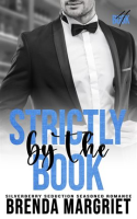Strictly_by_the_Book