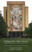 Building_Catholic_Higher_Education