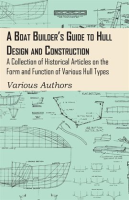 A_Boat_Builder_s_Guide_to_Hull_Design_and_Construction