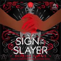 Sign_of_the_Slayer