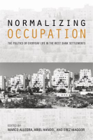 Normalizing_Occupation