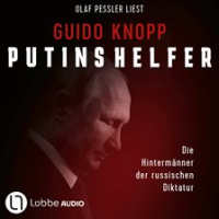 Putins_Helfer_-_Die_Hinterm__nner_der_russischen_Diktatur