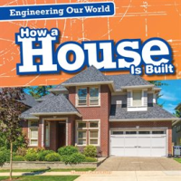 How_a_House_Is_Built