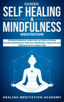 Guided_Self-Healing_and_Mindfulness_Meditation__Multiple_Meditation_Scripts_such_as_Chakra_Healin
