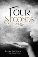 Four_Seconds