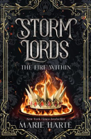 Storm_Lords__The_Fire_Within