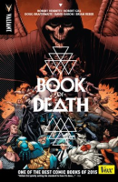 Book_of_Death