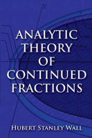 Analytic_Theory_of_Continued_Fractions