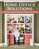 Home_office_solutions