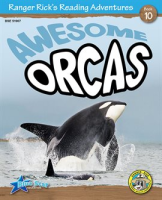 Awesome_Orcas