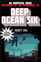 Deep_Ocean_Six