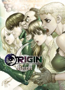 Origin_6