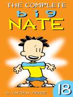 The_Complete_Big_Nate__Volume_18