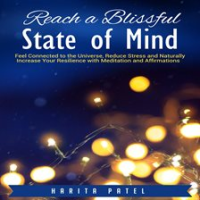 Reach_a_Blissful_State_of_Mind