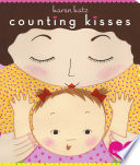Counting_kisses