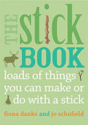 The_stick_book