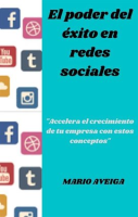 El_poder_del___xito_en_las_redes_sociales
