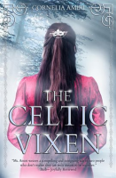 The_Celtic_Vixen