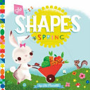 The_shapes_of_spring