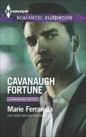 Cavanaugh_Fortune