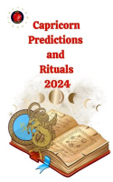 Capricorn_Predictions_and_Rituals_2024