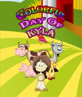 Colorful_Day_of_Kyla