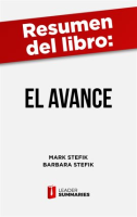 Resumen_del_libro__El_Avance__de_Mark_Stefik