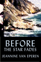 Before_the_Star_Fades