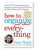 How_to_organize__just_about__everything