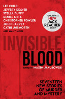 Invisible_blood