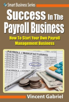 Success_In_the_Payroll_Management_Business