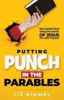 Putting_Punch_in_the_Parables