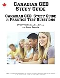 Canadian_GED_study_guide