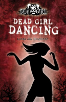 Dead_Girl_Dancing