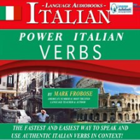 Power_Italian_Verbs