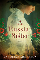 A_Russian_sister