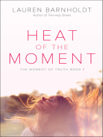 Heat_of_the_Moment