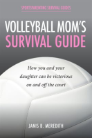 Volleyball_Mom_s_Survival_Guide