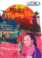 Project__Mystery_Bus