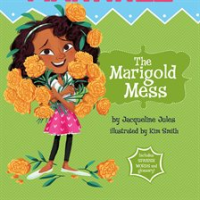 The_Marigold_Mess