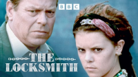 The_Locksmith