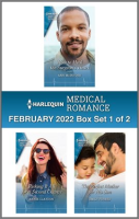 Harlequin_Medical_Romance_February_2022_-_Box_Set_1_of_2