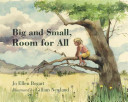 Big_and_small__room_for_all