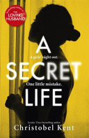 A_secret_life