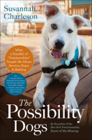 The_Possibility_Dogs