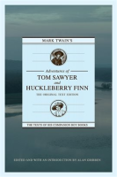 Mark_Twain_s_Adventures_of_Tom_Sawyer_and_Huckleberry_Finn